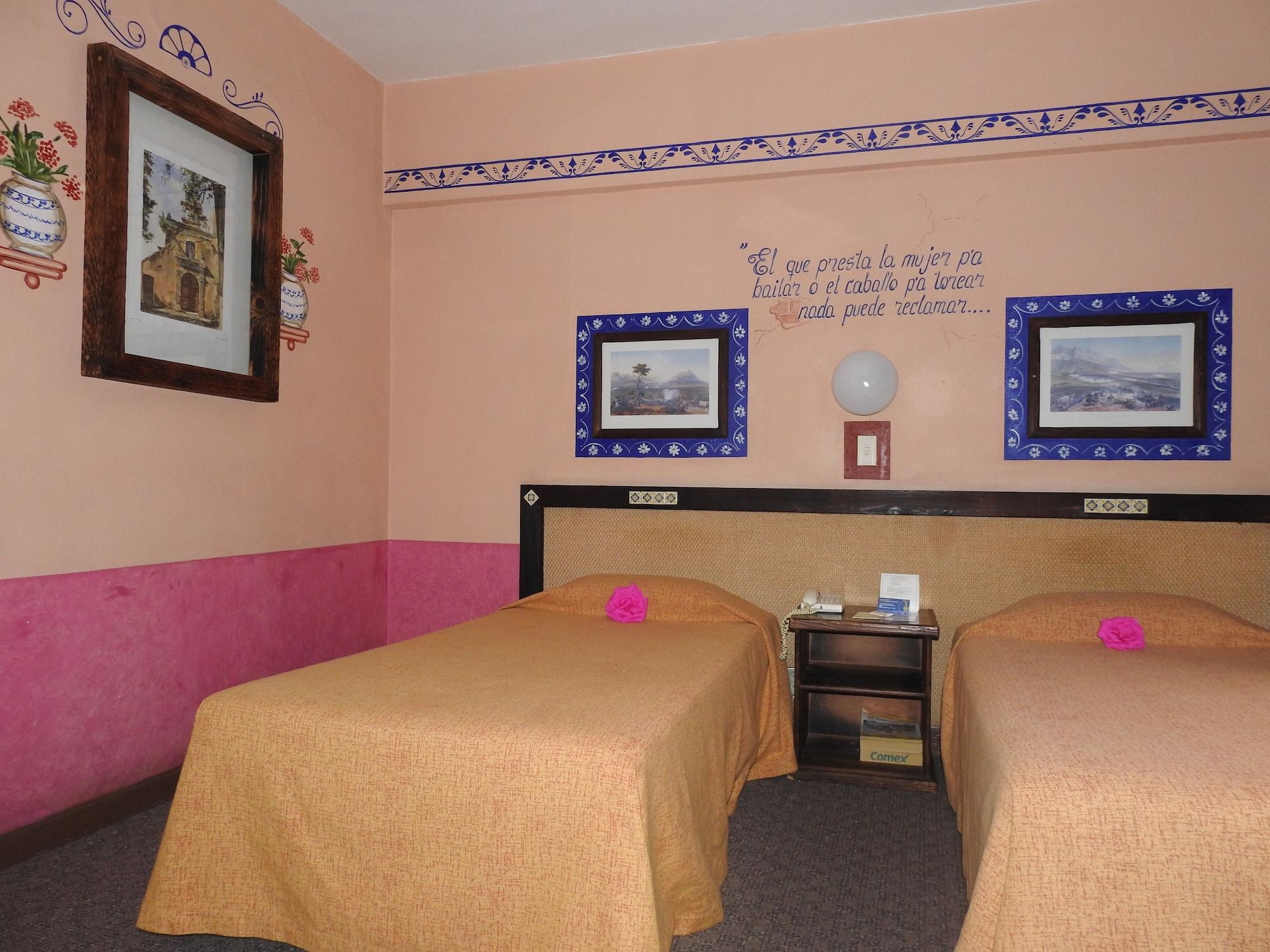Soy Local Cdmx Hotel Мексико Сити Екстериор снимка