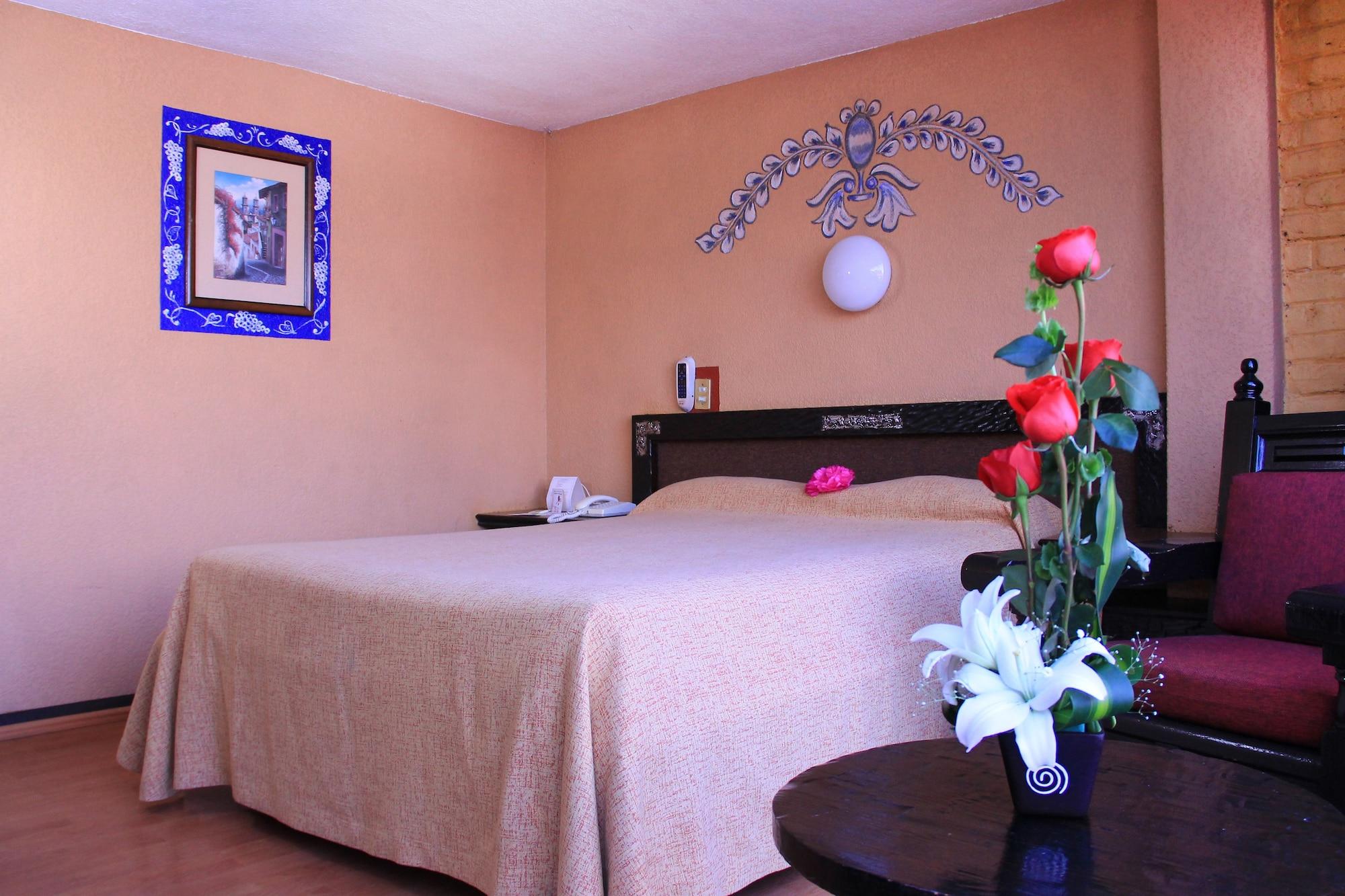 Soy Local Cdmx Hotel Мексико Сити Екстериор снимка
